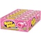 Hubba Bubba Hubba Bubba Outrageous Original Gum 5 Pieces, PK144 267206 - alternate 2